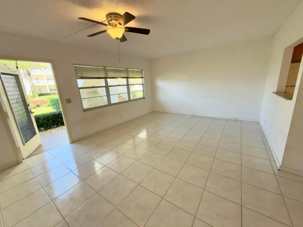 13 Dorset A Boca Raton FL 33434