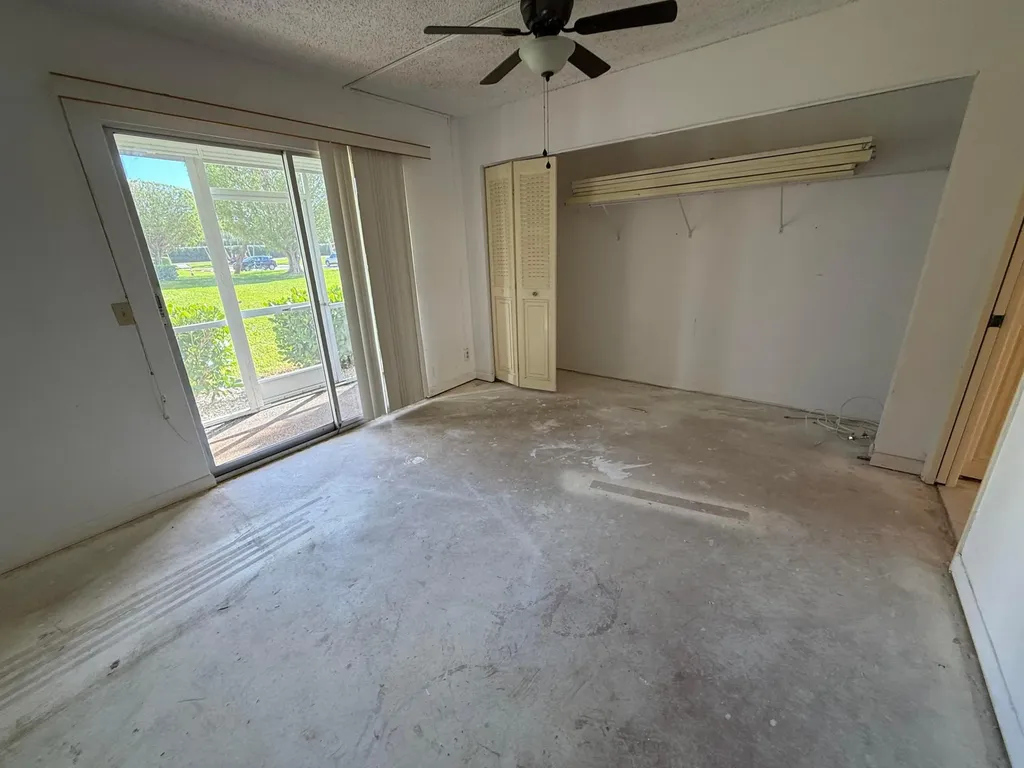 13 Dorset A Boca Raton FL 33434