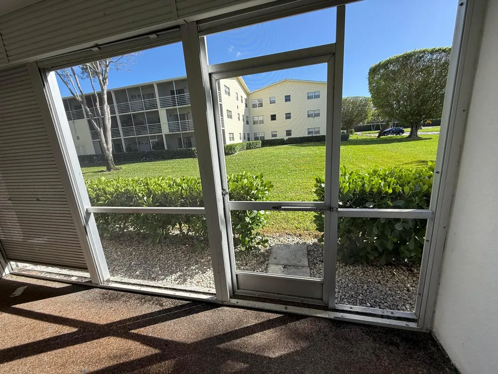 13 Dorset A Boca Raton FL 33434