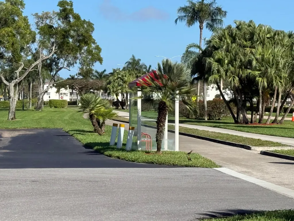 13 Dorset A Boca Raton FL 33434