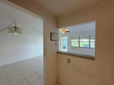 13 Dorset A Boca Raton FL 33434
