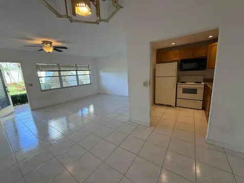 13 Dorset A Boca Raton FL 33434
