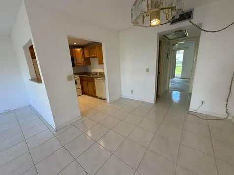 13 Dorset A Boca Raton FL 33434