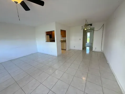 13 Dorset A Boca Raton FL 33434