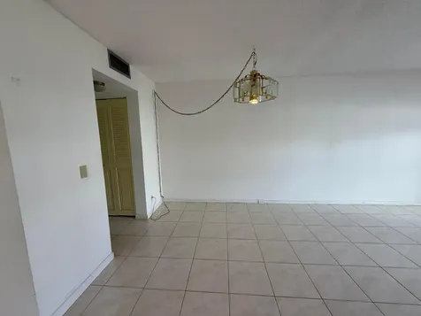 13 Dorset A Boca Raton FL 33434