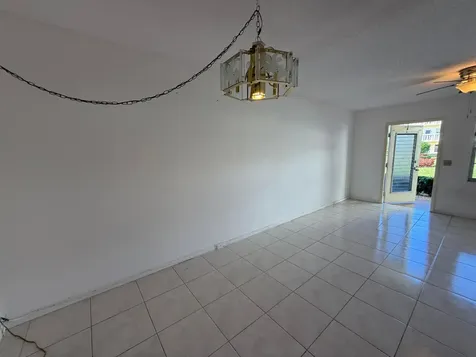 13 Dorset A Boca Raton FL 33434