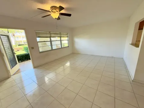 13 Dorset A Boca Raton FL 33434