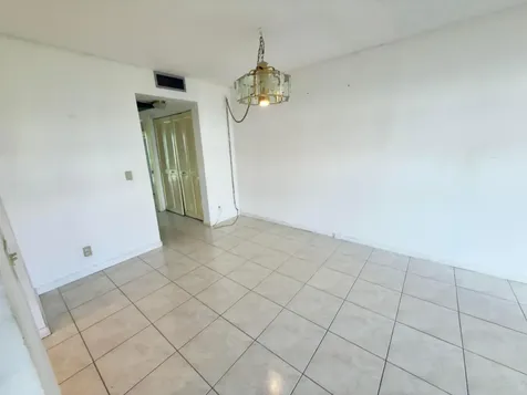 13 Dorset A Boca Raton FL 33434