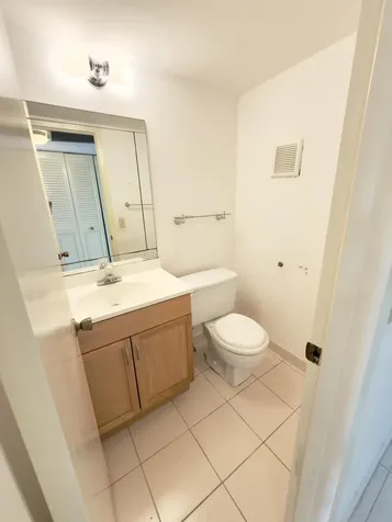 13 Dorset A Boca Raton FL 33434