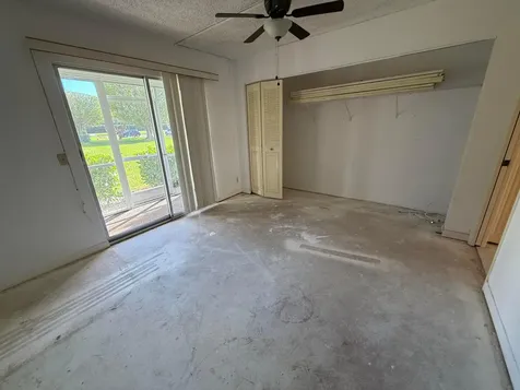 13 Dorset A Boca Raton FL 33434