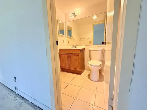 13 Dorset A Boca Raton FL 33434