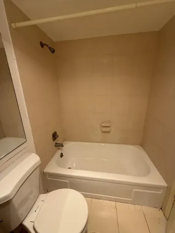 13 Dorset A Boca Raton FL 33434
