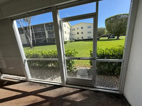 13 Dorset A Boca Raton FL 33434
