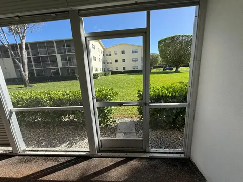 13 Dorset A Boca Raton FL 33434