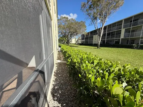 13 Dorset A Boca Raton FL 33434