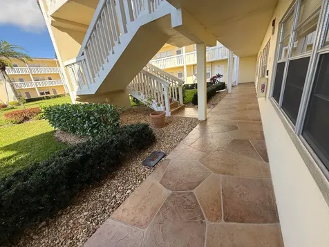 13 Dorset A Boca Raton FL 33434