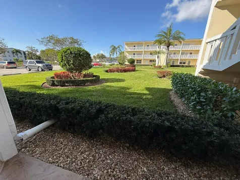 13 Dorset A Boca Raton FL 33434