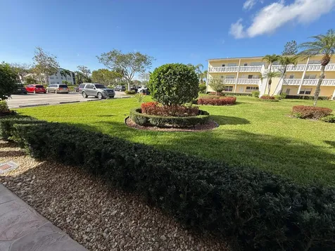 13 Dorset A Boca Raton FL 33434