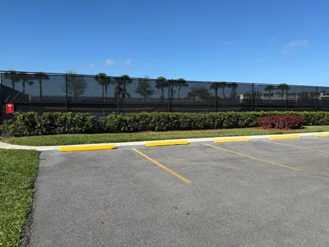13 Dorset A Boca Raton FL 33434