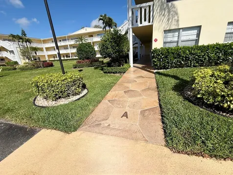 13 Dorset A Boca Raton FL 33434