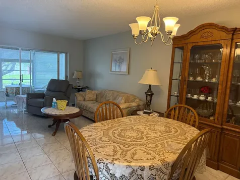 3001 NW 46th Avenue Lauderdale Lakes FL 33313