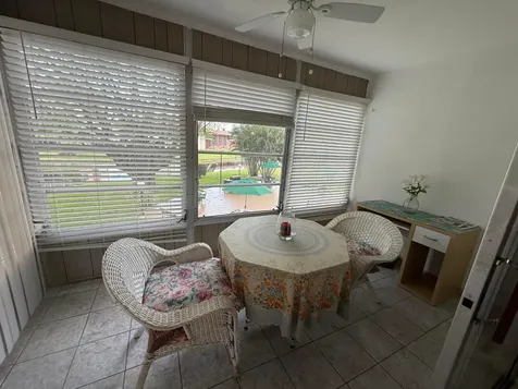 3001 NW 46th Avenue Lauderdale Lakes FL 33313