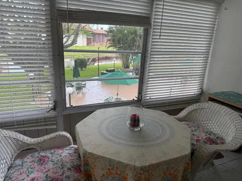 3001 NW 46th Avenue Lauderdale Lakes FL 33313