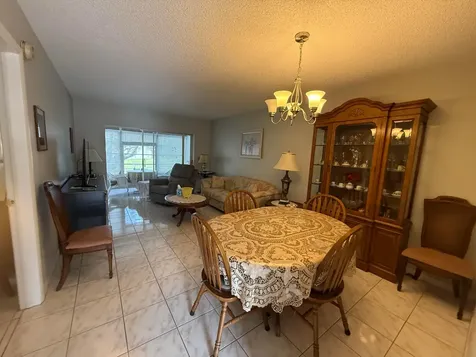 3001 NW 46th Avenue Lauderdale Lakes FL 33313
