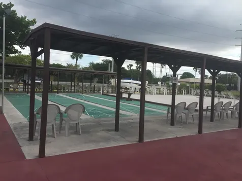 3001 NW 46th Avenue Lauderdale Lakes FL 33313