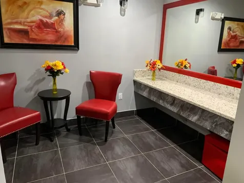 3001 NW 46th Avenue Lauderdale Lakes FL 33313