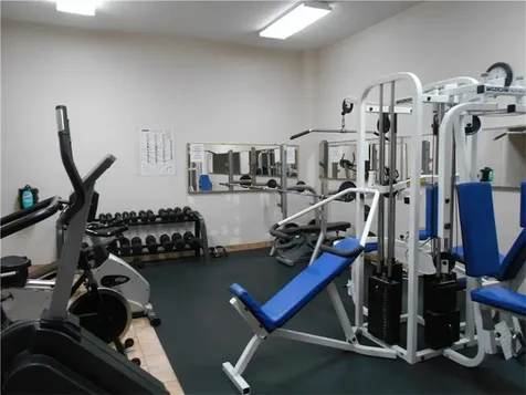 3001 NW 46th Avenue Lauderdale Lakes FL 33313