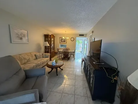 3001 NW 46th Avenue Lauderdale Lakes FL 33313