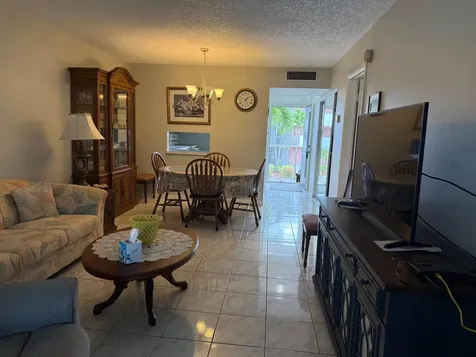 3001 NW 46th Avenue Lauderdale Lakes FL 33313