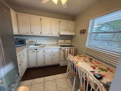 3001 NW 46th Avenue Lauderdale Lakes FL 33313