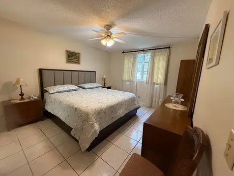 3001 NW 46th Avenue Lauderdale Lakes FL 33313