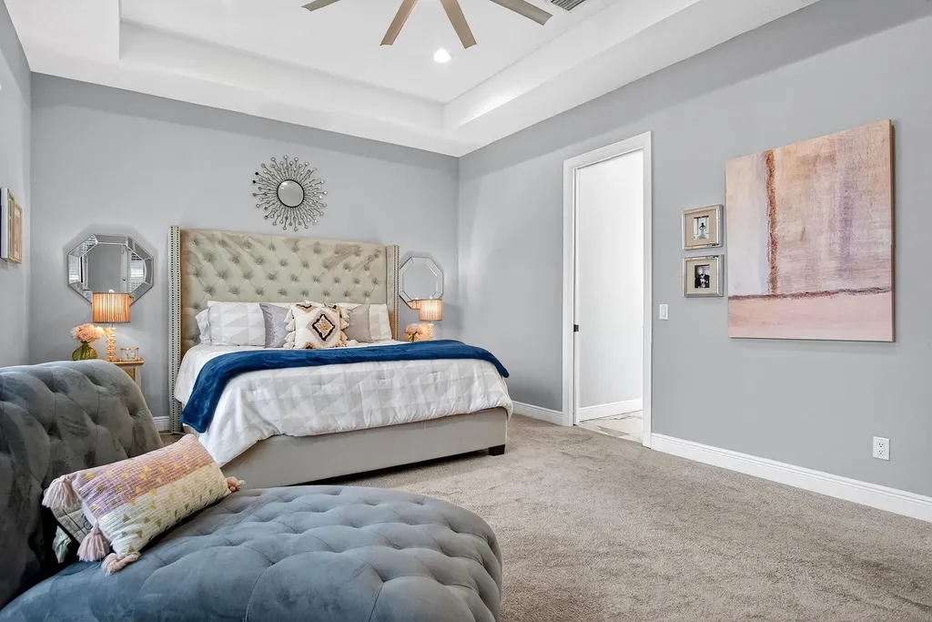 1433 SW Osprey Cove Port St Lucie FL 34986