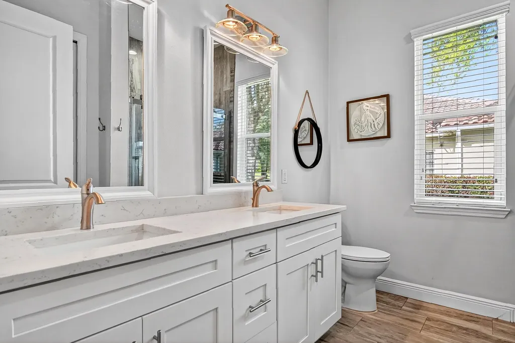 1433 SW Osprey Cove Port St Lucie FL 34986