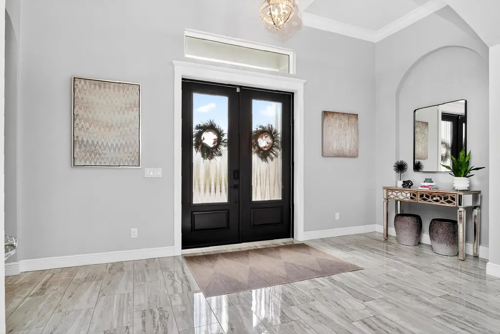 1433 SW Osprey Cove Port St Lucie FL 34986