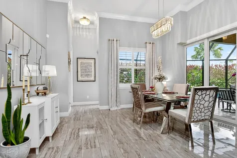 1433 SW Osprey Cove Port St Lucie FL 34986