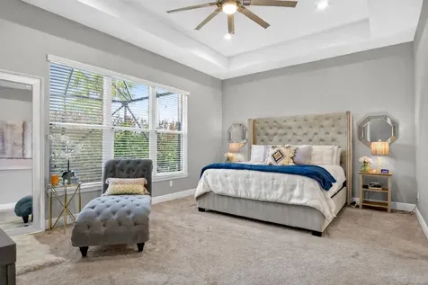 1433 SW Osprey Cove Port St Lucie FL 34986