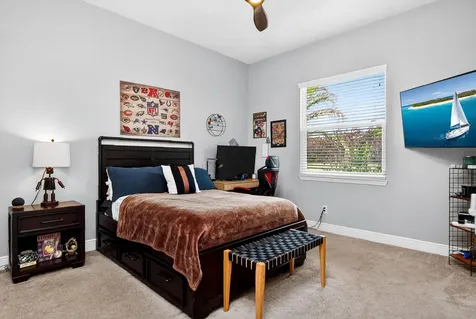 1433 SW Osprey Cove Port St Lucie FL 34986