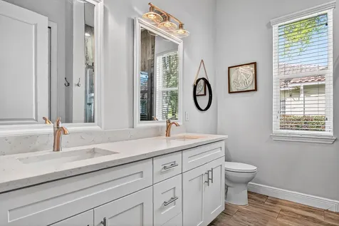 1433 SW Osprey Cove Port St Lucie FL 34986