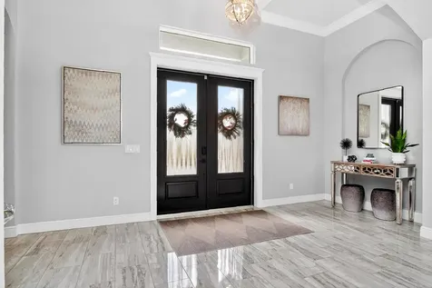 1433 SW Osprey Cove Port St Lucie FL 34986