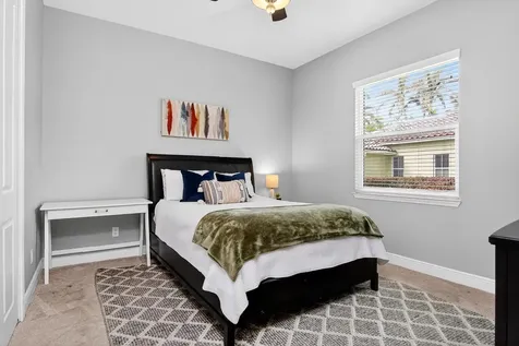 1433 SW Osprey Cove Port St Lucie FL 34986