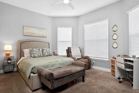 1433 SW Osprey Cove Port St Lucie FL 34986