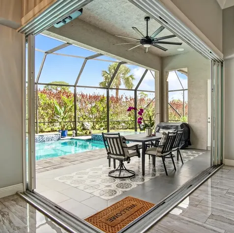 1433 SW Osprey Cove Port St Lucie FL 34986