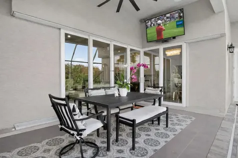 1433 SW Osprey Cove Port St Lucie FL 34986