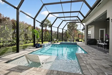 1433 SW Osprey Cove Port St Lucie FL 34986