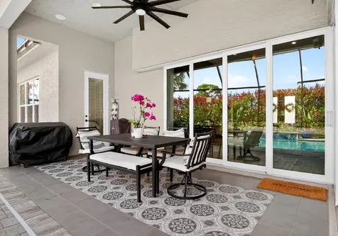 1433 SW Osprey Cove Port St Lucie FL 34986