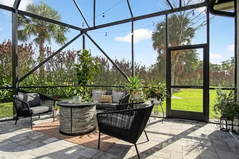 1433 SW Osprey Cove Port St Lucie FL 34986